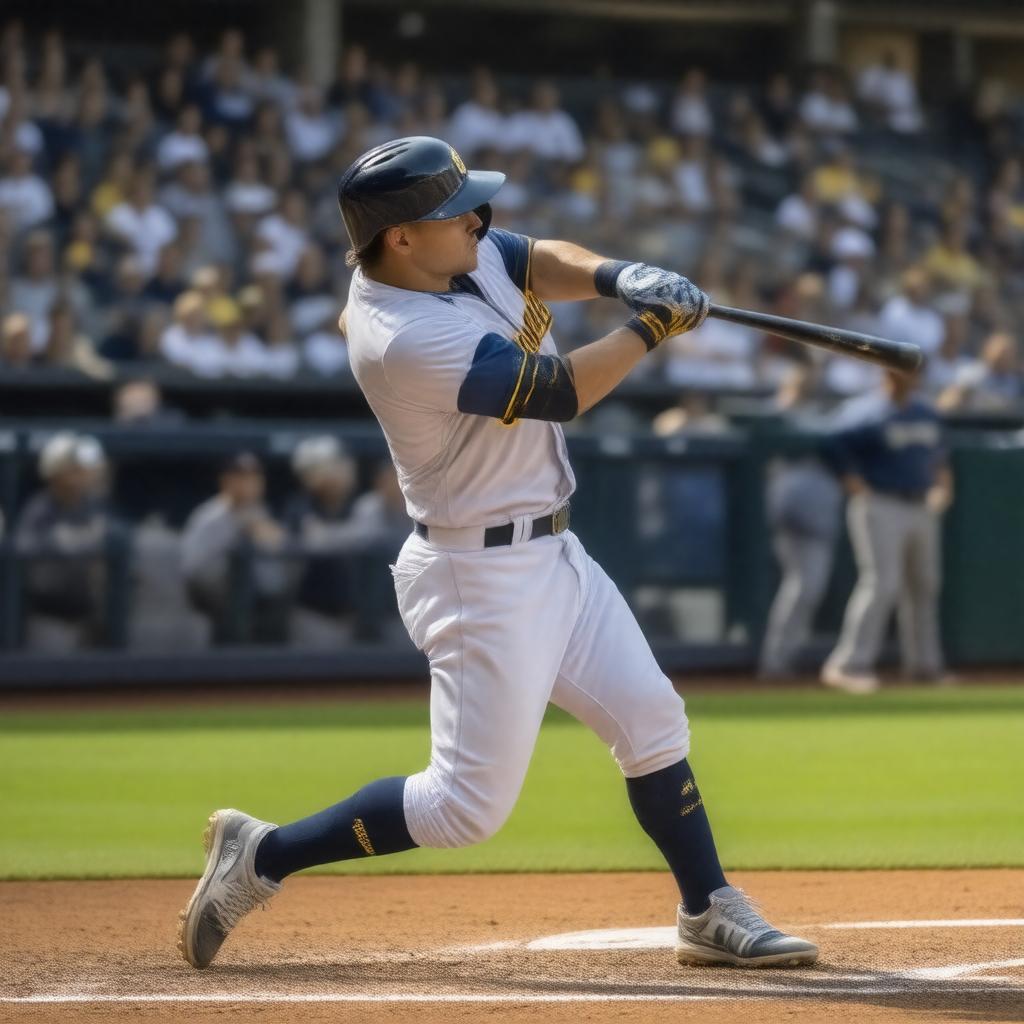 Christian Yelich